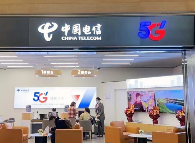 移动优先流量卡怎么办理？申请指南和资费介绍